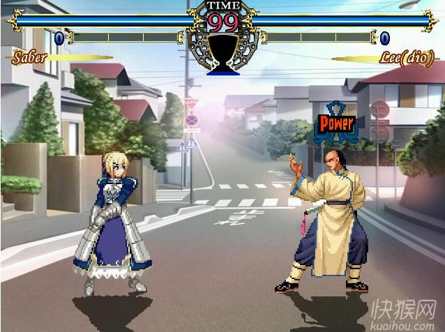 ��Mugen��key����ͳ������������Ϸ��վ