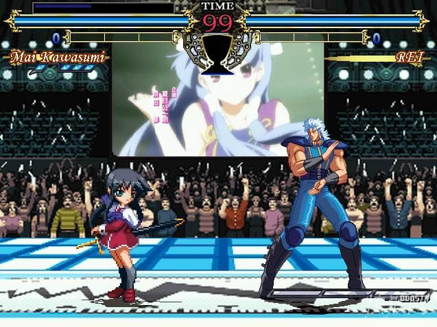 ��Mugen��key����ͳ������������Ϸ��վ