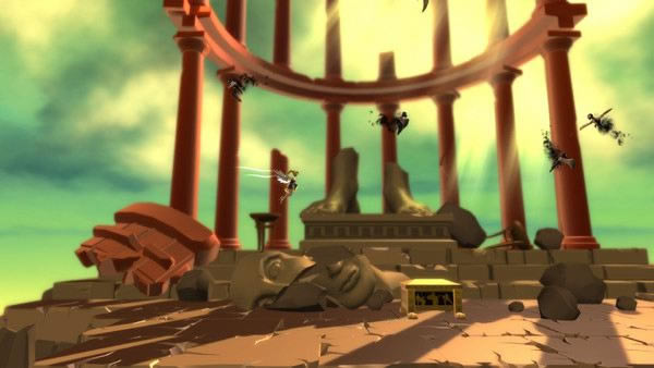 ҹ������:ͬ��ͬ����Ϸ��վ