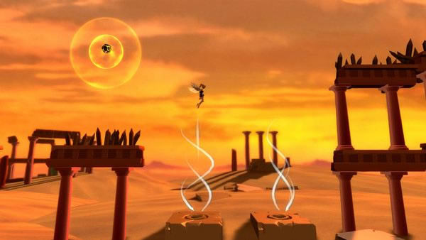 ҹ������:ͬ��ͬ����Ϸ��վ