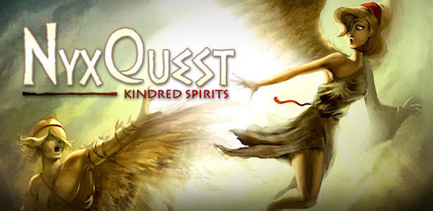 ҹ������:ͬ��ͬ����Ϸ��վ