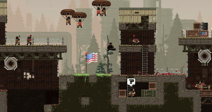 ��װԭ�ͣ���������Ϸ��վ