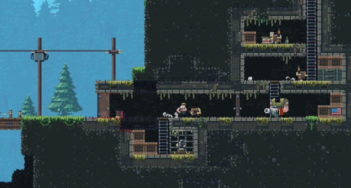 ��װԭ�ͣ���������Ϸ