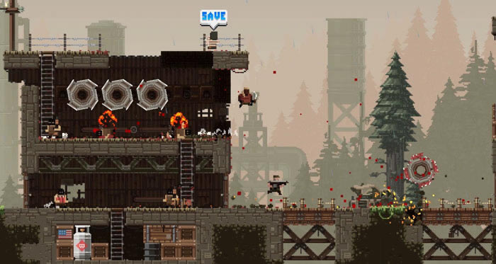 ��װԭ�ͣ���������Ϸ��վ