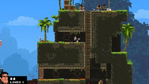 ��װԭ�ͣ���������Ϸ��վ