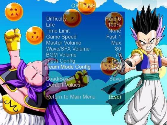 ����1.1mugen��Ϸ