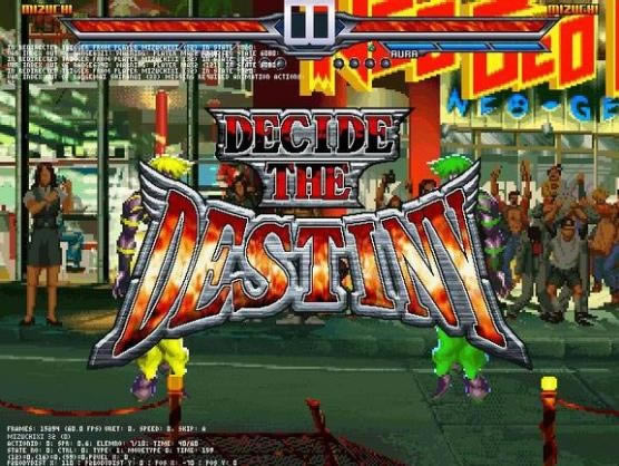 ȭ��97���߼�ǿ����Ϸ