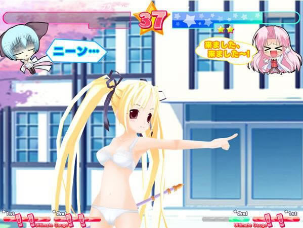 PENCIL ROYALE���¸���Ϸ