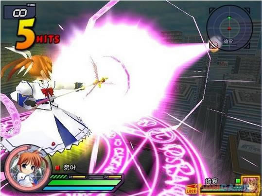 ħ����Ů�䶷����Ϸ