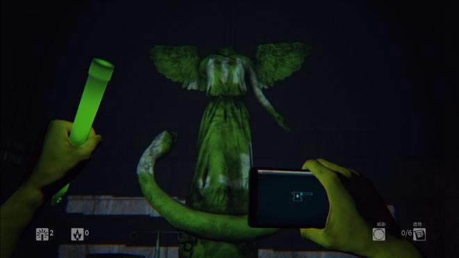 ���Daylight��Ϸ