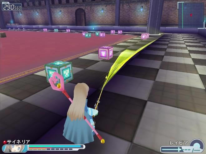 Ԫ����Ů�䶷����Ϸ