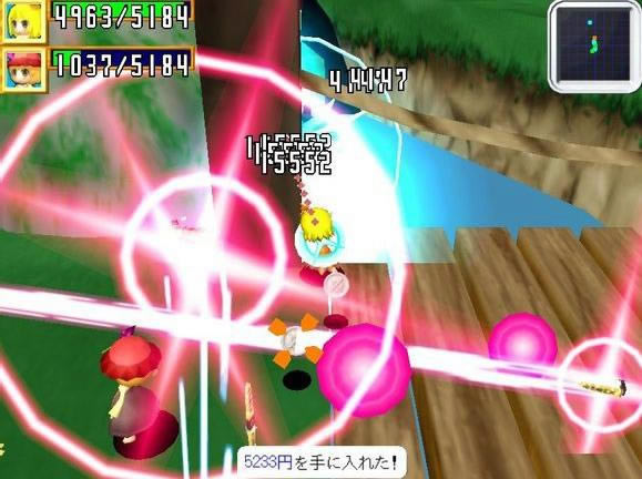 ��������Ѱ������Ϸ