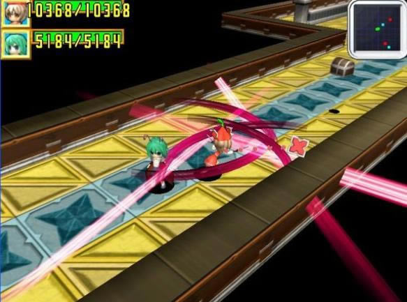 ��������Ѱ����