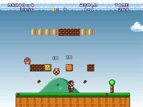 ��Զ�ĳ�������4.0