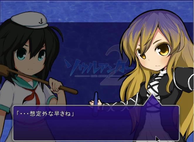 ��깳��2��������ƪ