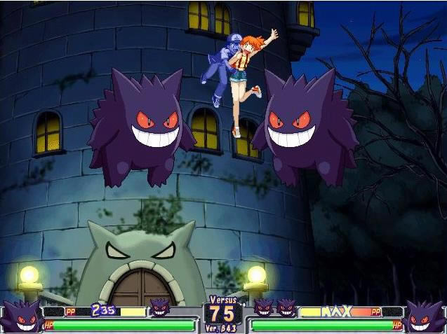 �ڴ����ִ��Ҷ�