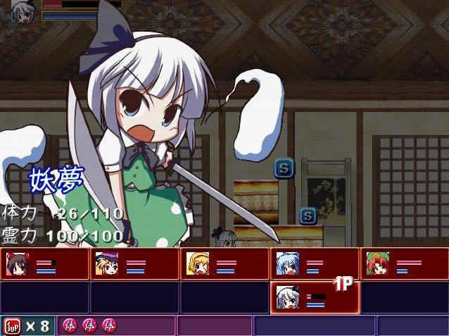 ���������������İ�|��������������Ϸ