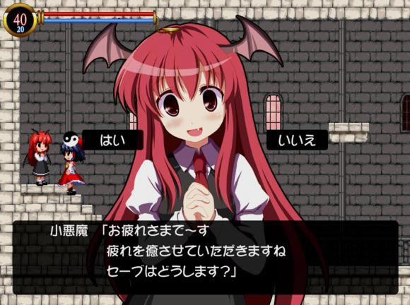 ������ħ����Ϸ