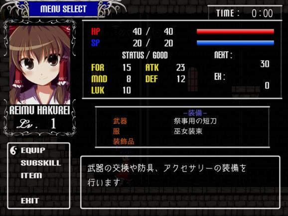 ������ħ��