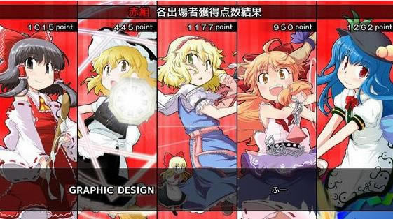 �������˶�����Ϸ