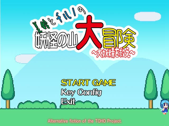 �������¶ŵ������ɽ��ð��