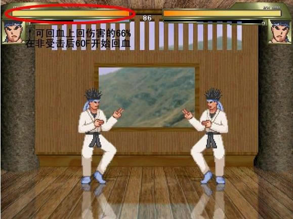 ��ħսʿmugen��Ϸ