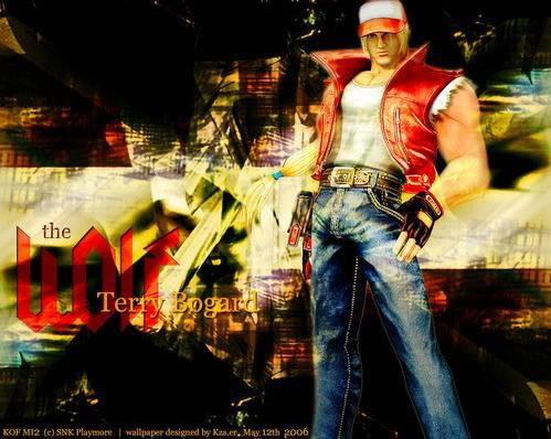 ���Ǵ�˵mugen��Ϸ