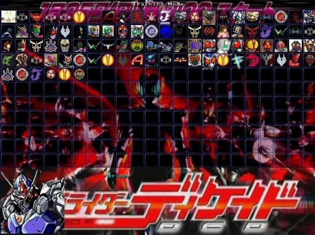 ������ʿ���ں�mugen