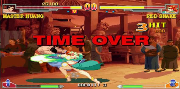 ����ȭmugen��Ϸ