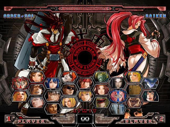 ���װ��mugen