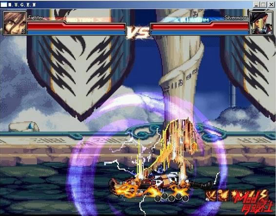 �����¾������1.3