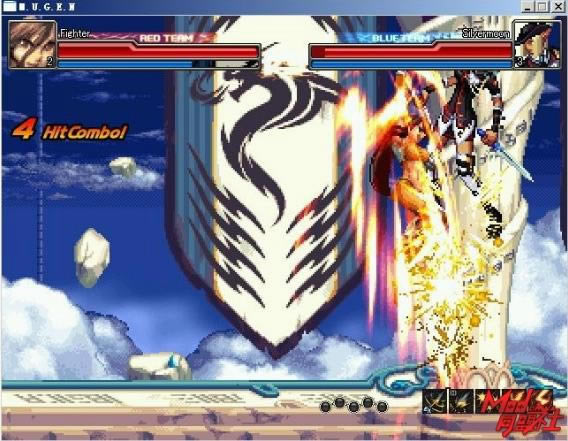 �����¾������1.3��Ϸ