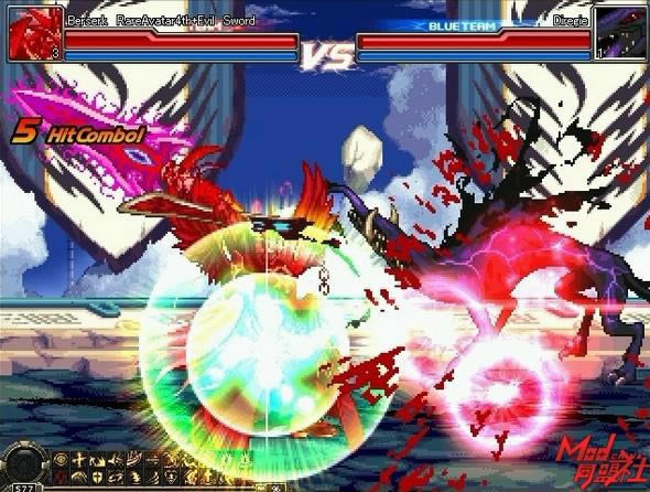 �����¾������1.40