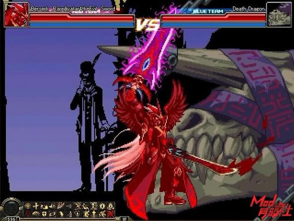 �����¾������1.40��Ϸ