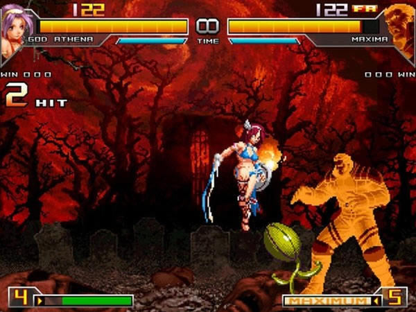 kofextraum���հ�