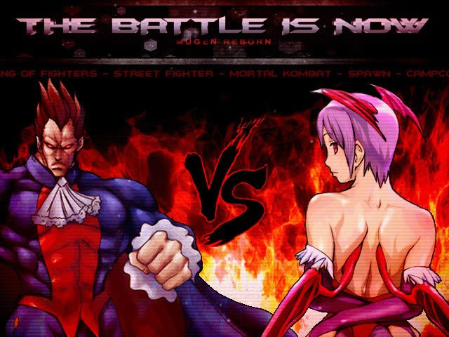 ��ħսʿ4��Ϸ