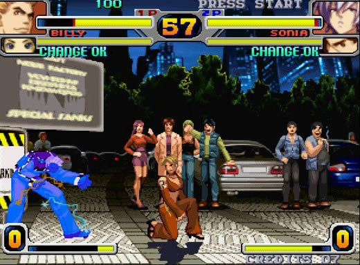 ������Ϸ