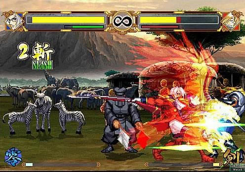 �̻�6������һ���ʹ�