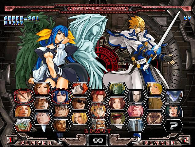 ���װ��Xrd -SIGN-��Ϸ