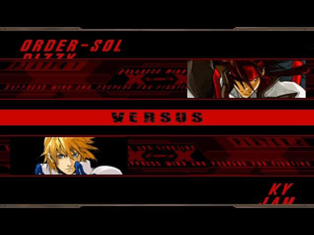 ���װ��Xrd -SIGN-