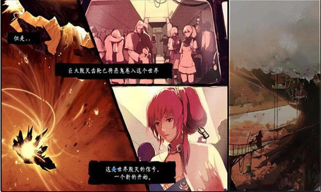 DNF������v14.0��ϣ��֮��