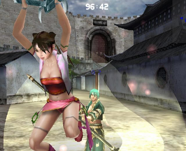 ���Ǻ�����.Net��Ҿ�ѡV3.2��Ϸ