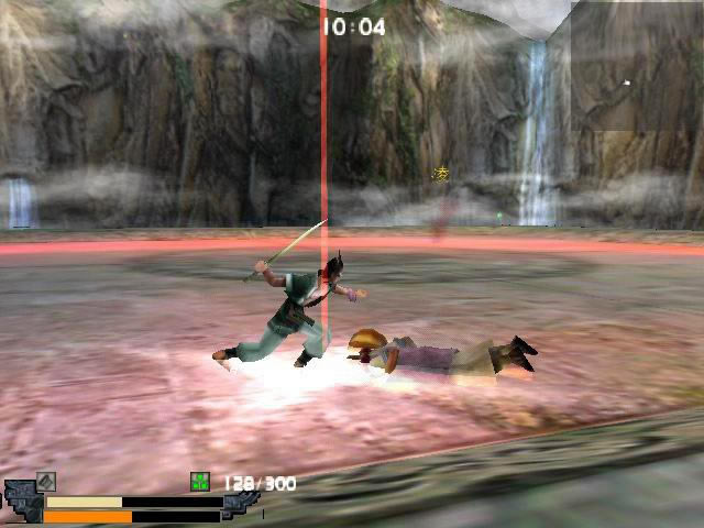 ���Ǻ�����.Net��Ҿ�ѡV3.2