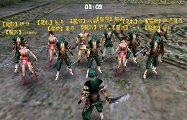 ���Ǻ�����V1.08.3�ٷ���ʽ��