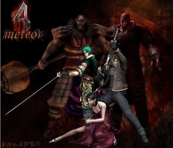 ���Ǻ�����֮ɥʬΣ���ͻ�����Ϸ