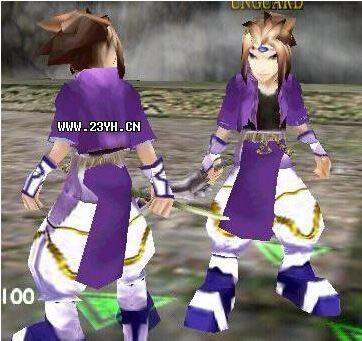 ��ʱ����I