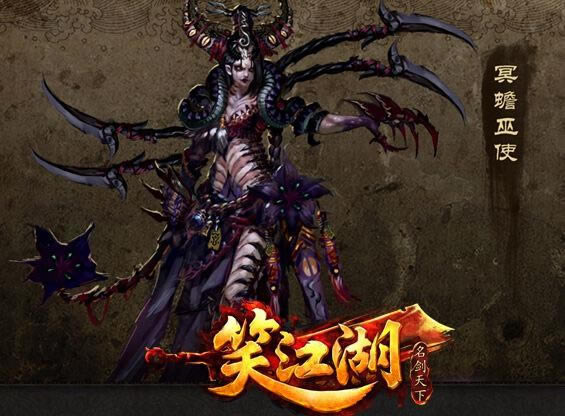 �����ֽ���Ⱥ����1-30+������