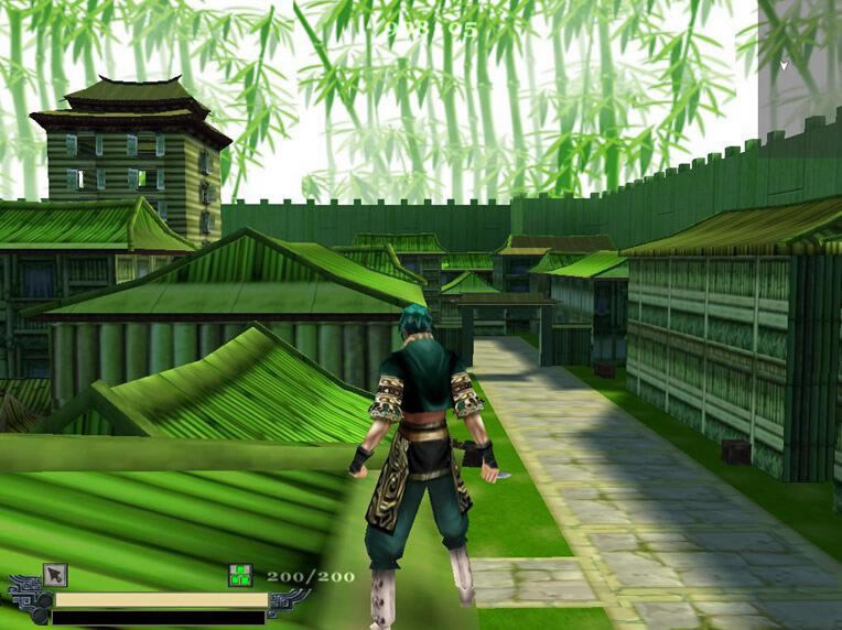 1.�Ұ����Ǿ����v1.1