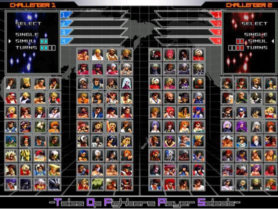 svc2007�ǿ�1.0�����°�