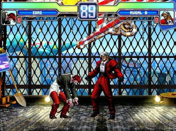 svc2007�ǿ�1.0�����°���Ϸ